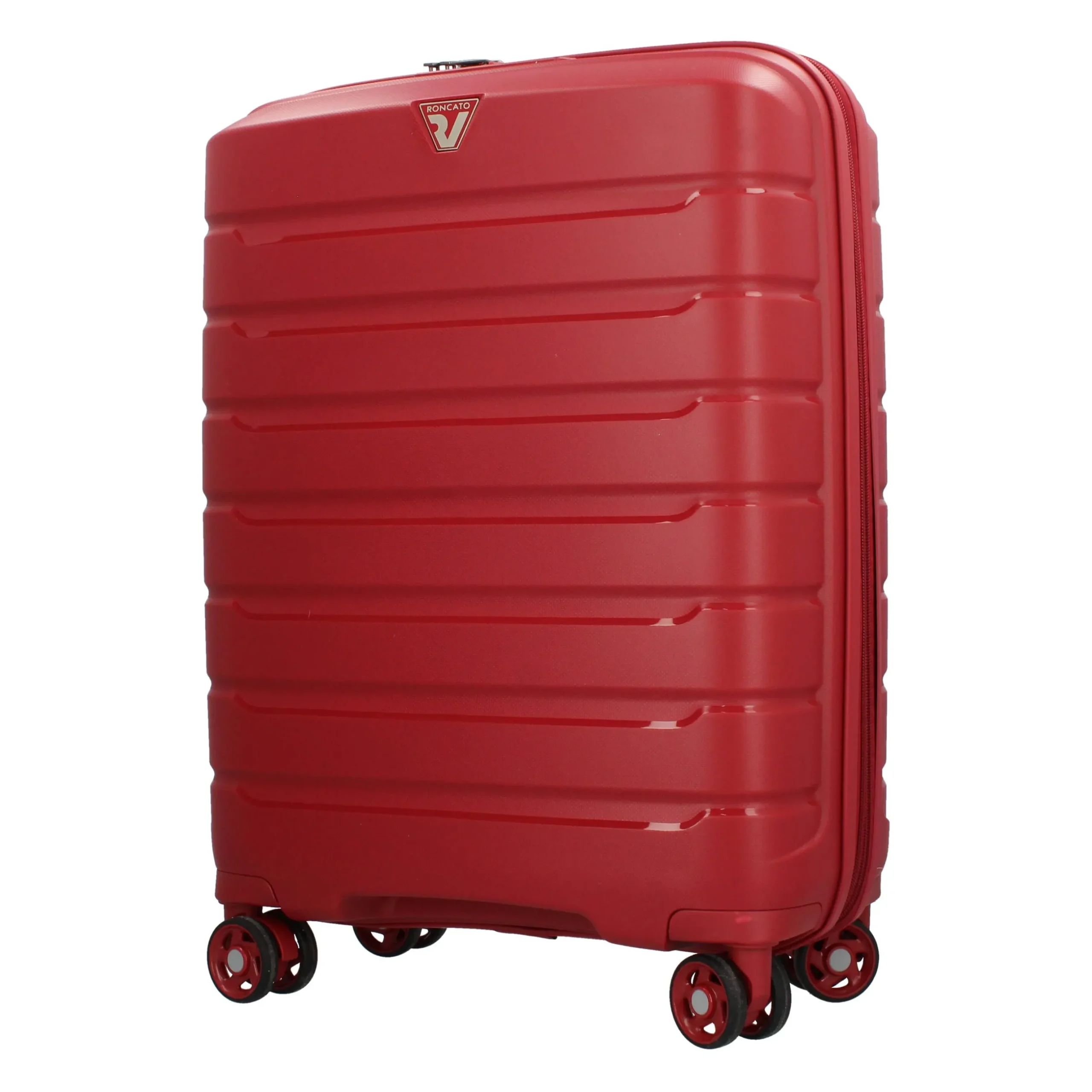 trolley_cabina_rigido_6-1.webp Discount Trolley cabina rigido Trolley Cabina
