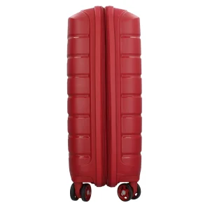 Discount Trolley cabina rigido Trolley Cabina