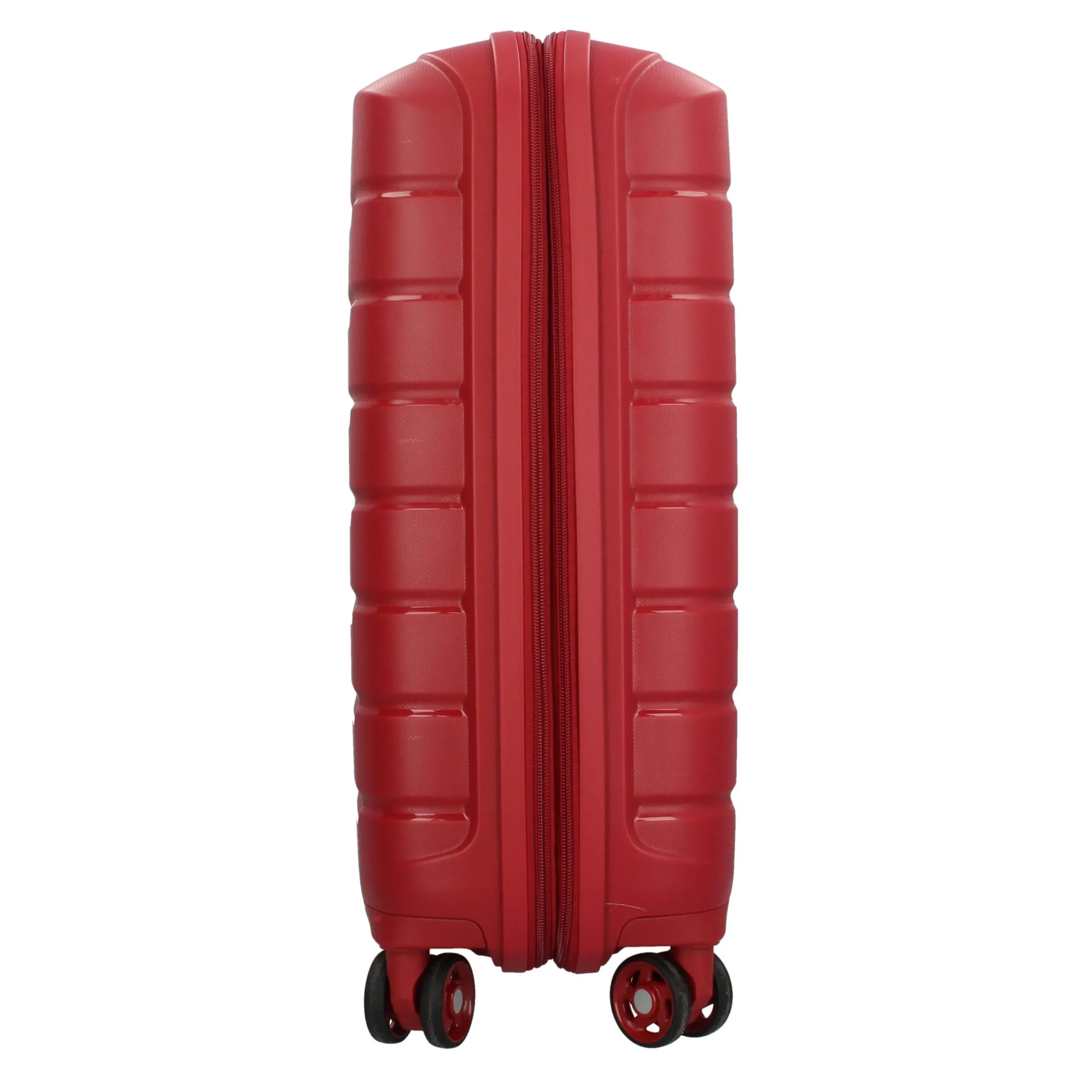 trolley_cabina_rigido_7-1.webp Discount Trolley cabina rigido Trolley Cabina