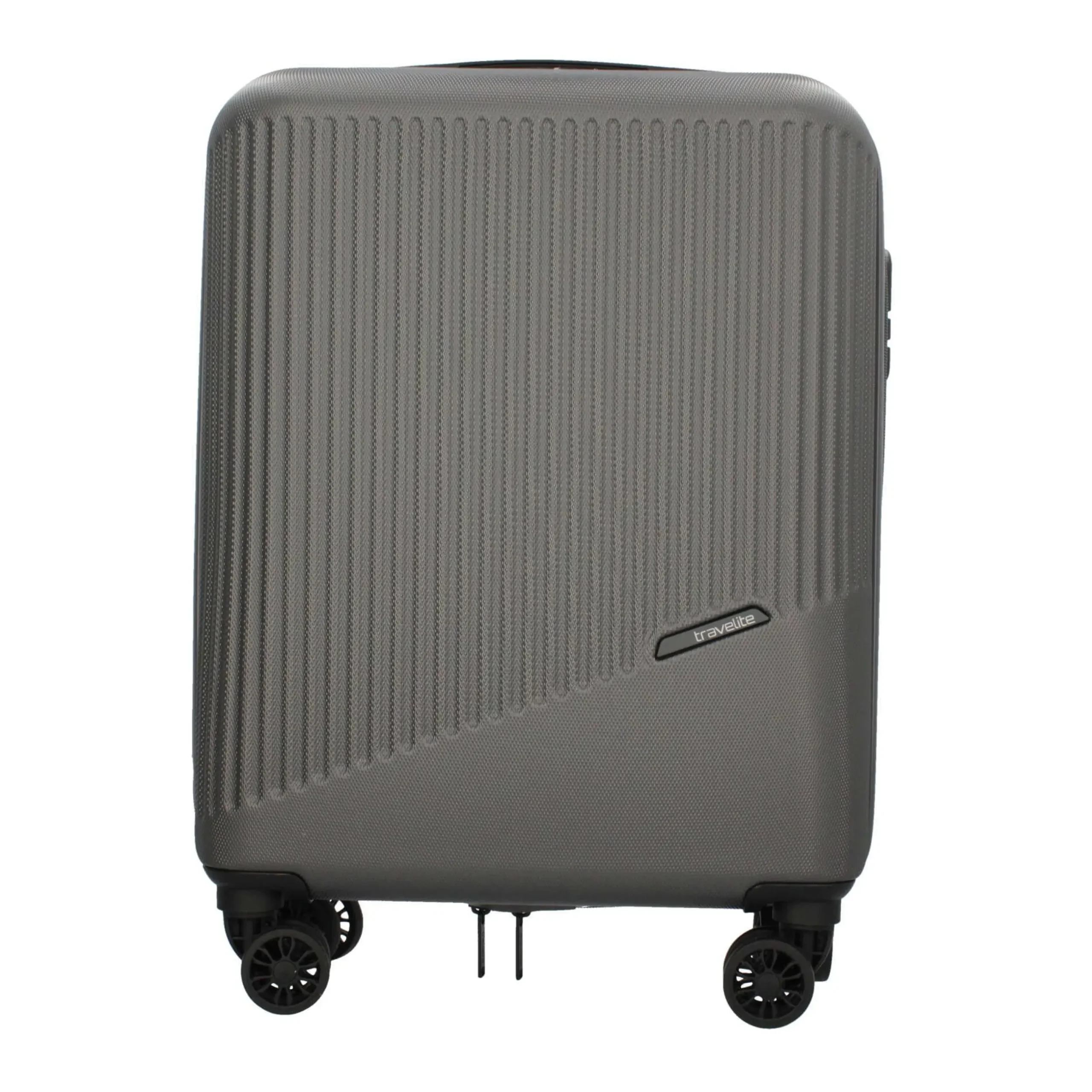 trolley_cabina_rigido_in__0.webp Clearance Trolley cabina rigido in ABS Trolley Cabina