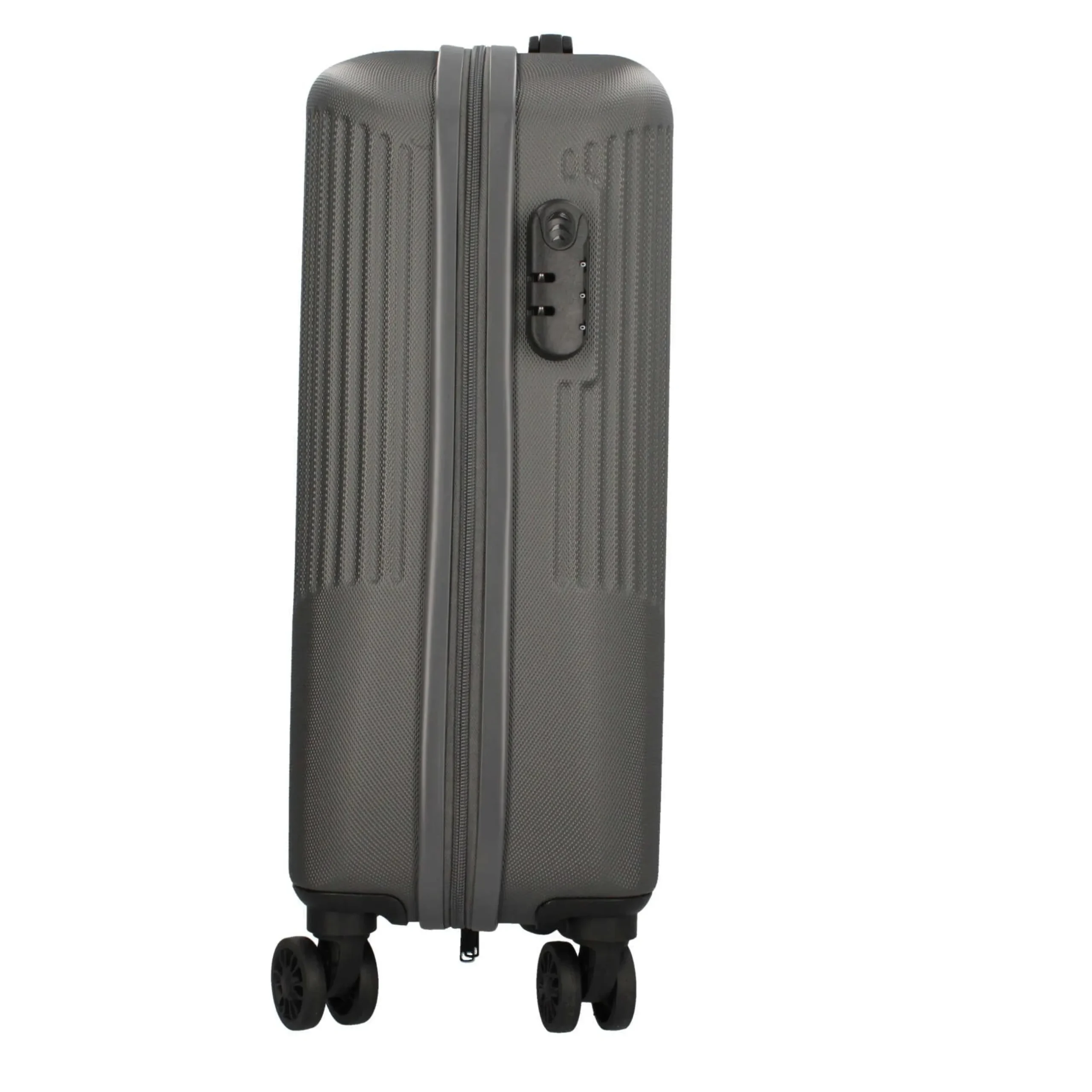 trolley_cabina_rigido_in__1.webp Clearance Trolley cabina rigido in ABS Trolley Cabina