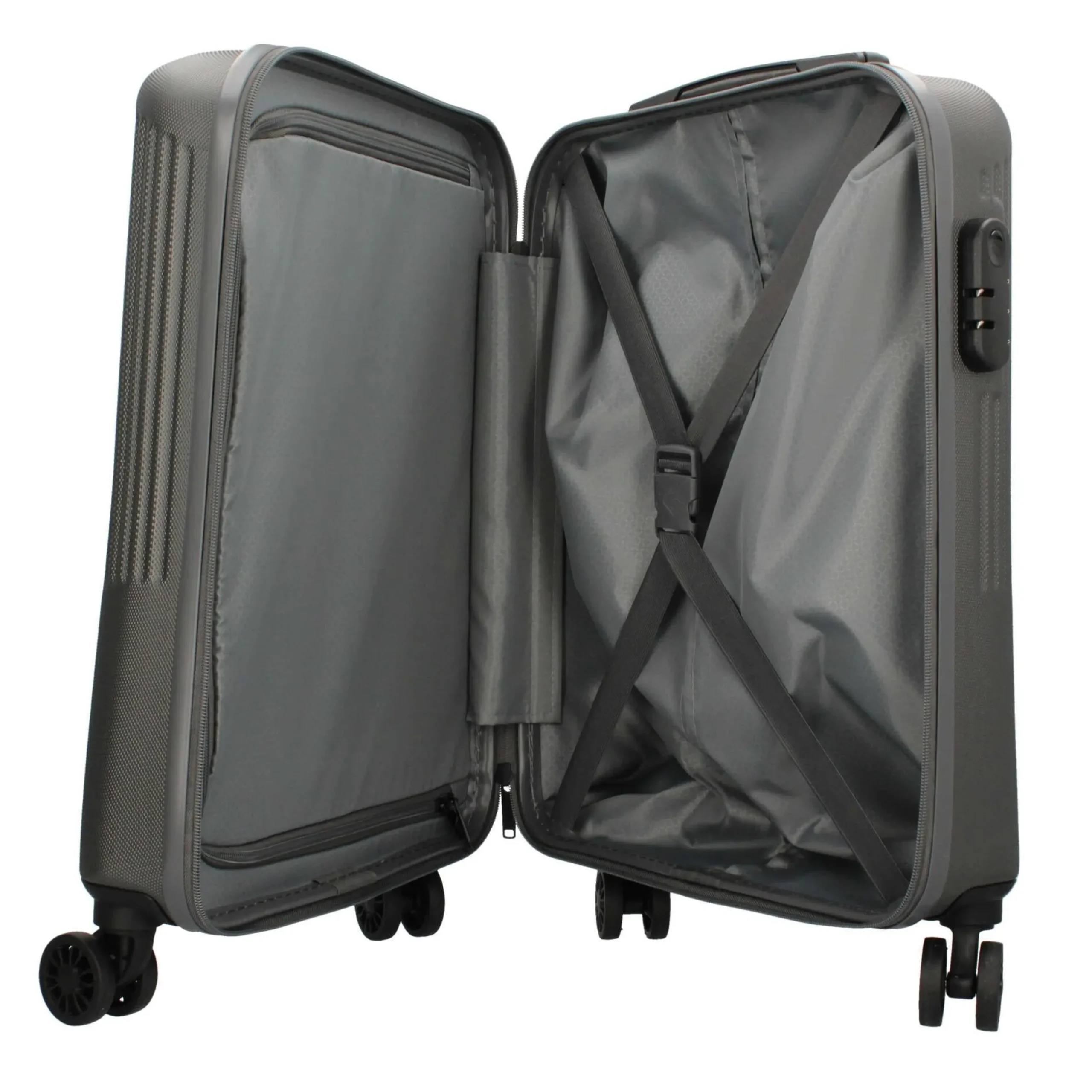 trolley_cabina_rigido_in__2.webp Clearance Trolley cabina rigido in ABS Trolley Cabina