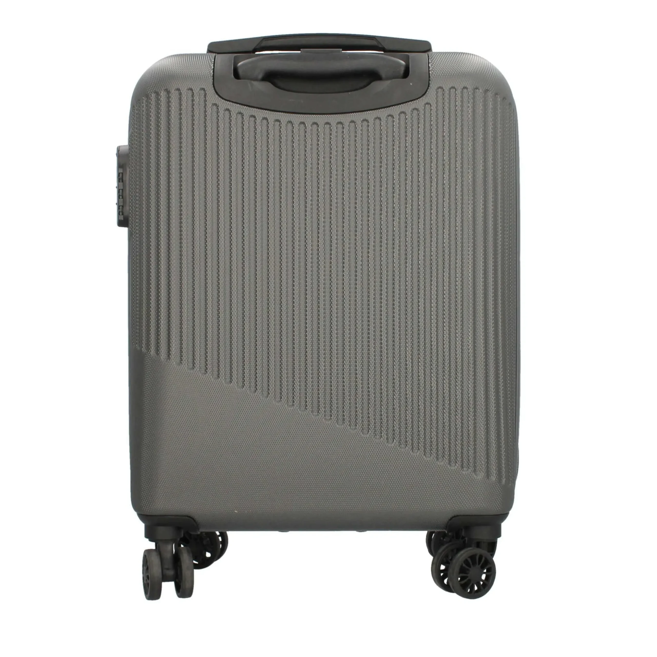 trolley_cabina_rigido_in__3.webp Clearance Trolley cabina rigido in ABS Trolley Cabina