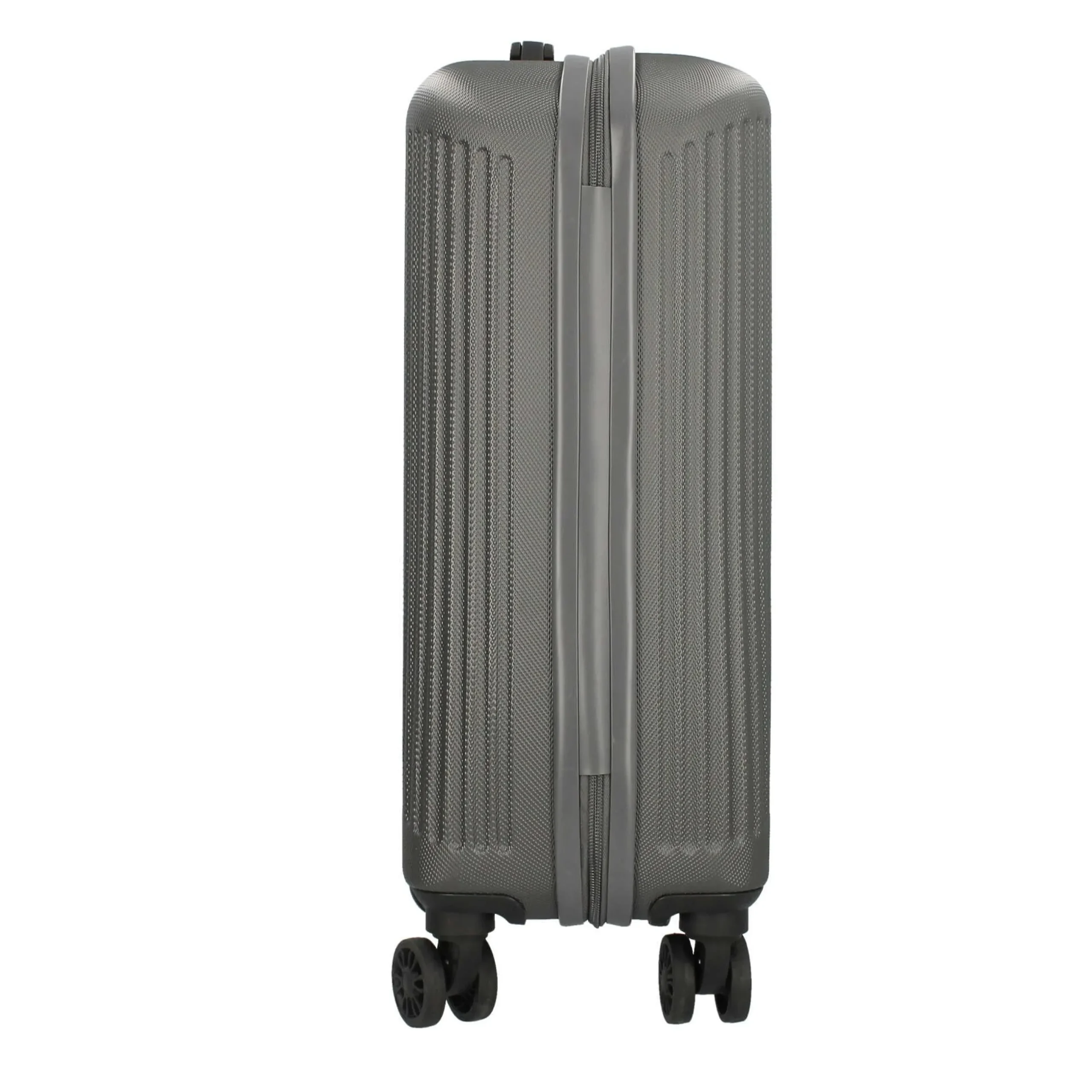 trolley_cabina_rigido_in__4.webp Clearance Trolley cabina rigido in ABS Trolley Cabina