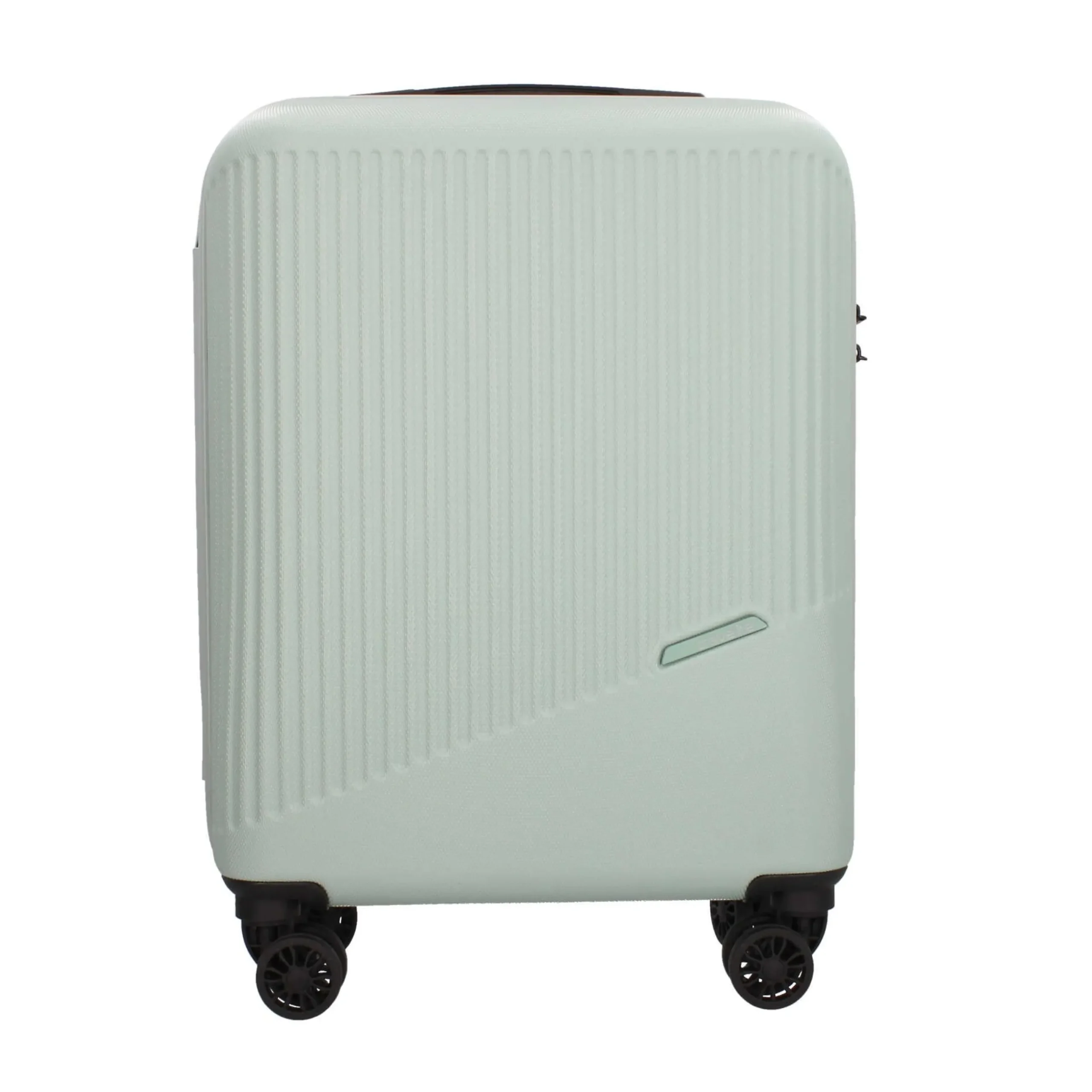 trolley_cabina_rigido_in__5.webp Clearance Trolley cabina rigido in ABS Trolley Cabina