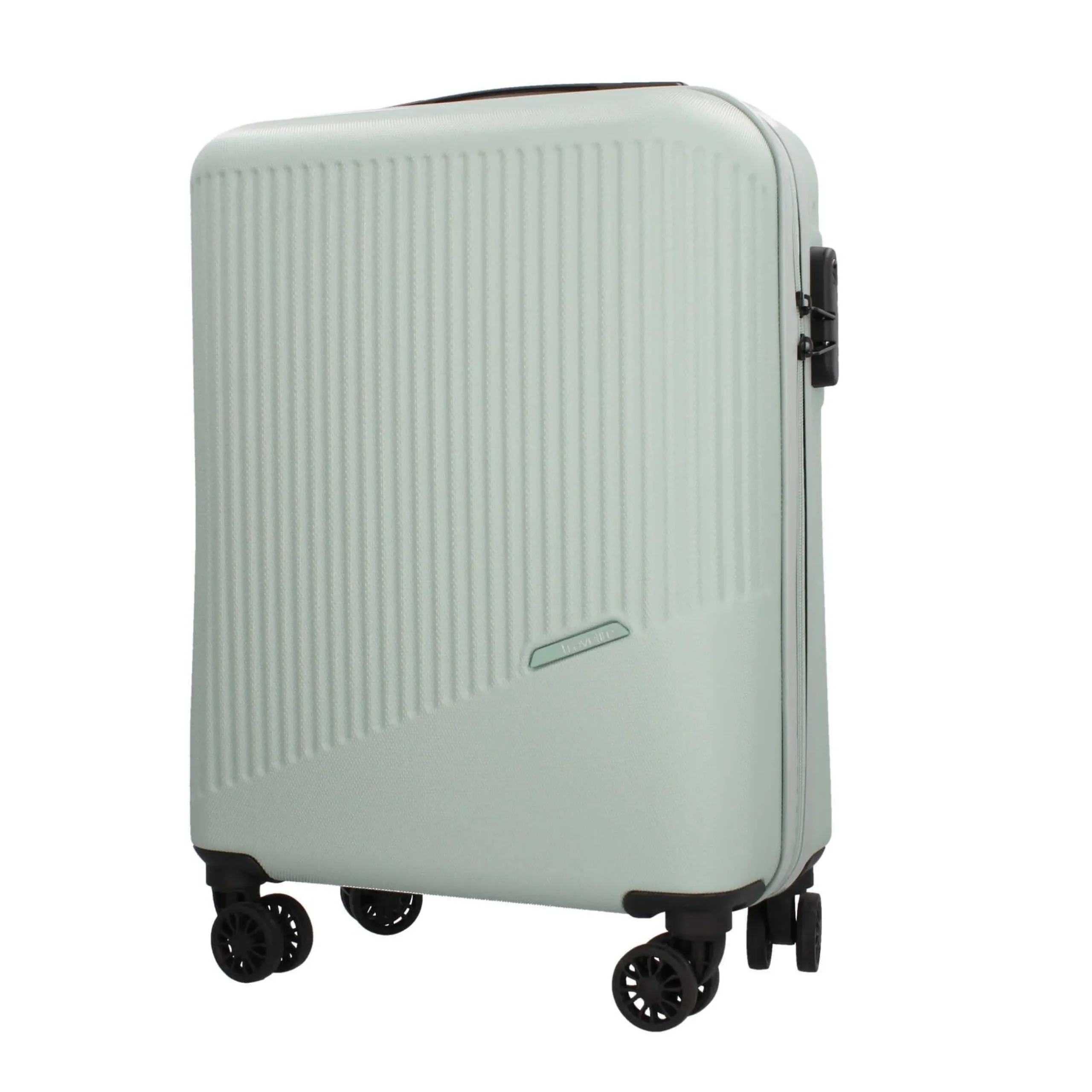 trolley_cabina_rigido_in__6.webp Clearance Trolley cabina rigido in ABS Trolley Cabina