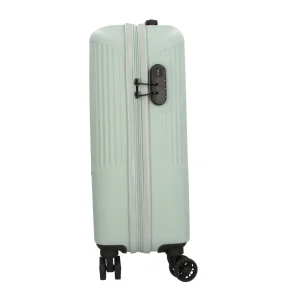 Clearance Trolley cabina rigido in ABS Trolley Cabina