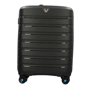 Sale Trolley cabina rigido Trolley Cabina