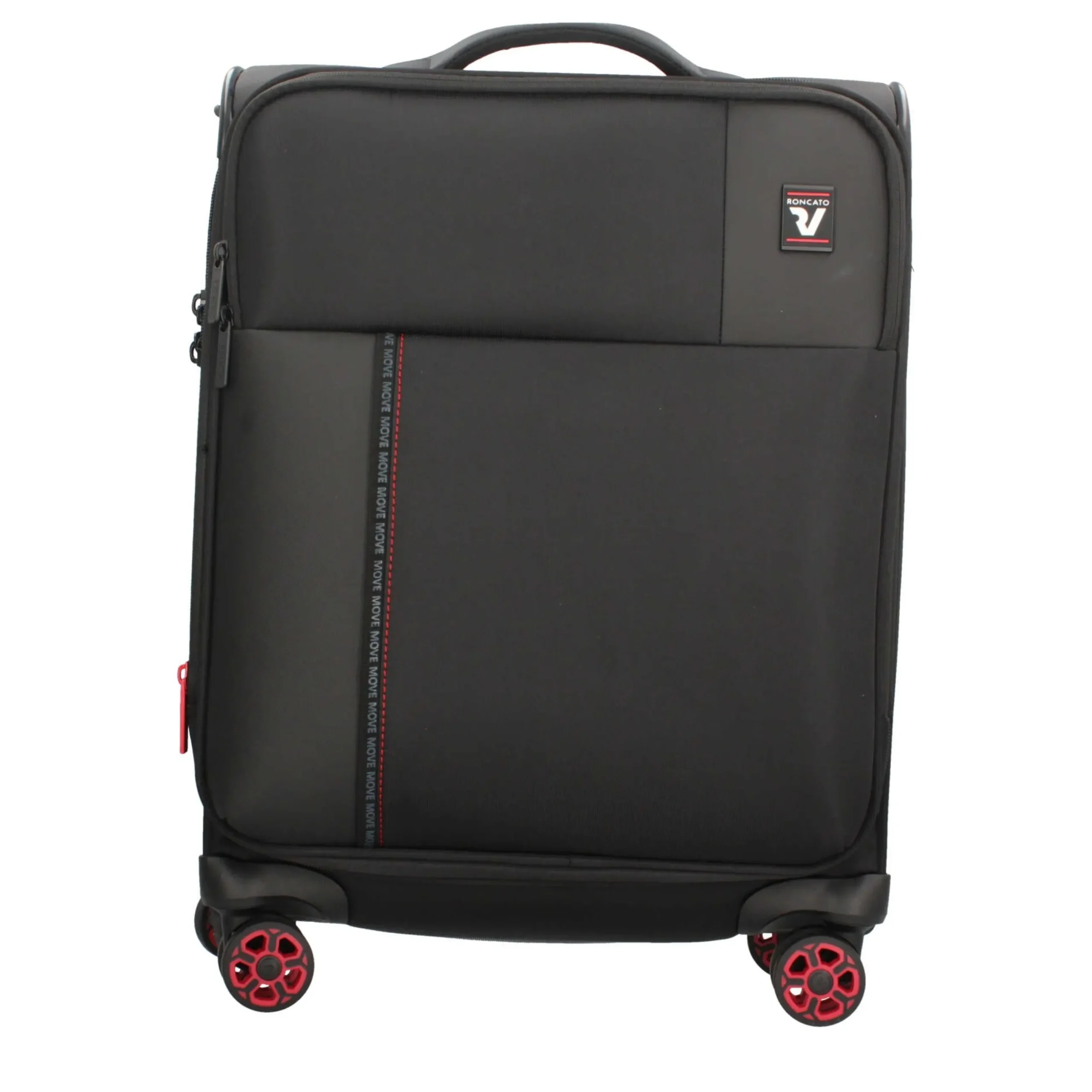 trolley_cabina_roncato__c_0.webp Clearance Trolley Cabina 55 cm con Quattro Ruote Trolley Cabina