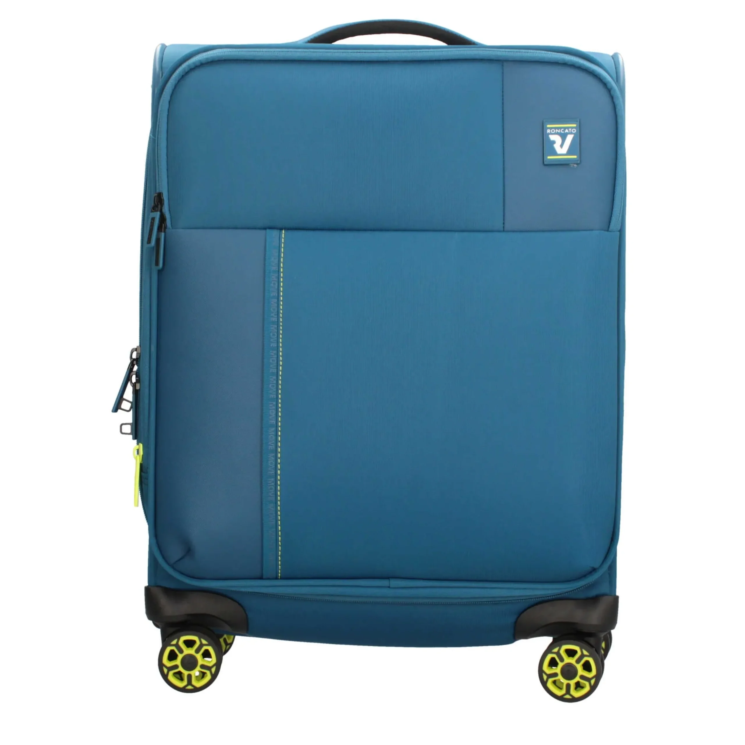 trolley_cabina_roncato__c_3.webp Clearance Trolley Cabina 55 cm con Quattro Ruote Trolley Cabina