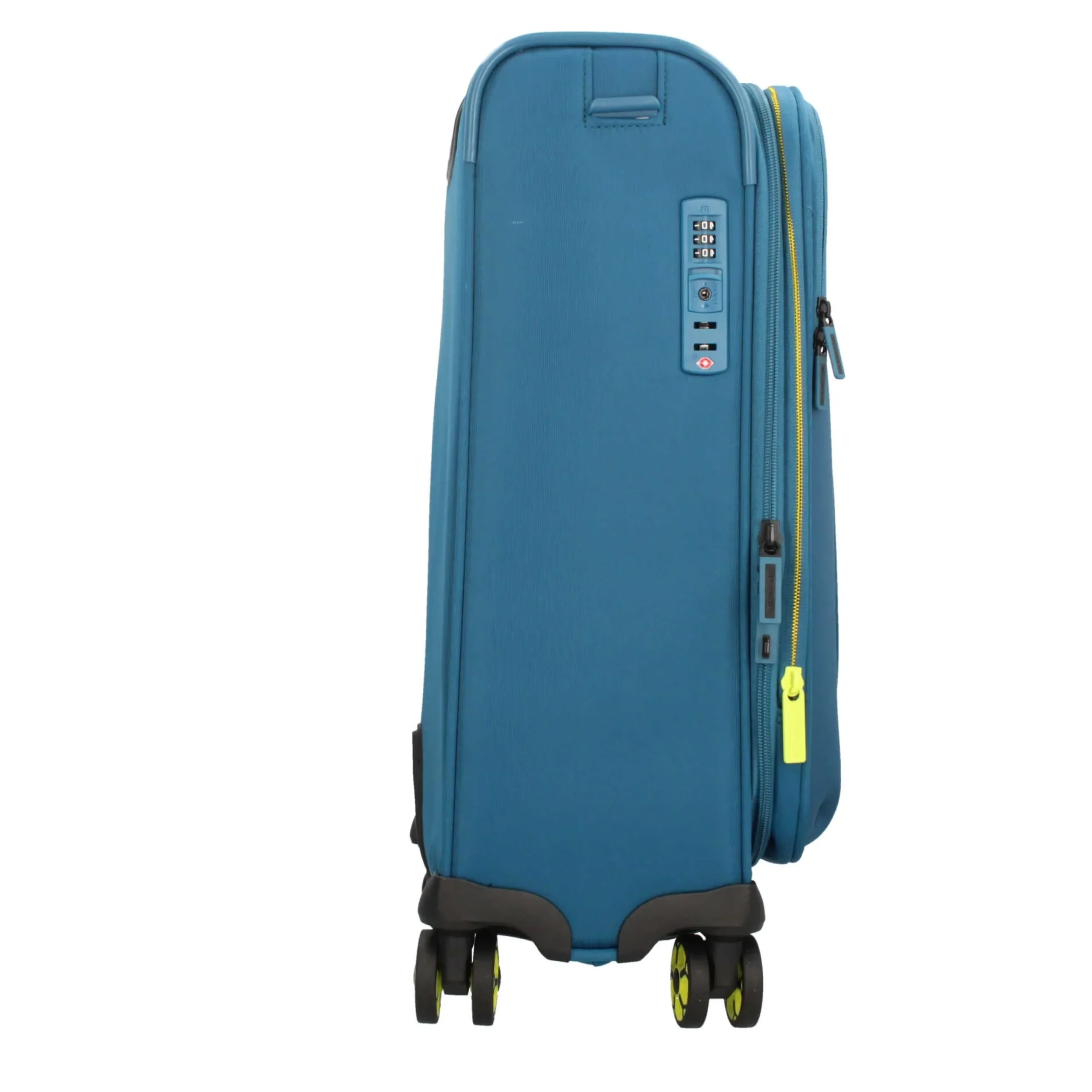 trolley_cabina_roncato__c_4.webp Clearance Trolley Cabina 55 cm con Quattro Ruote Trolley Cabina