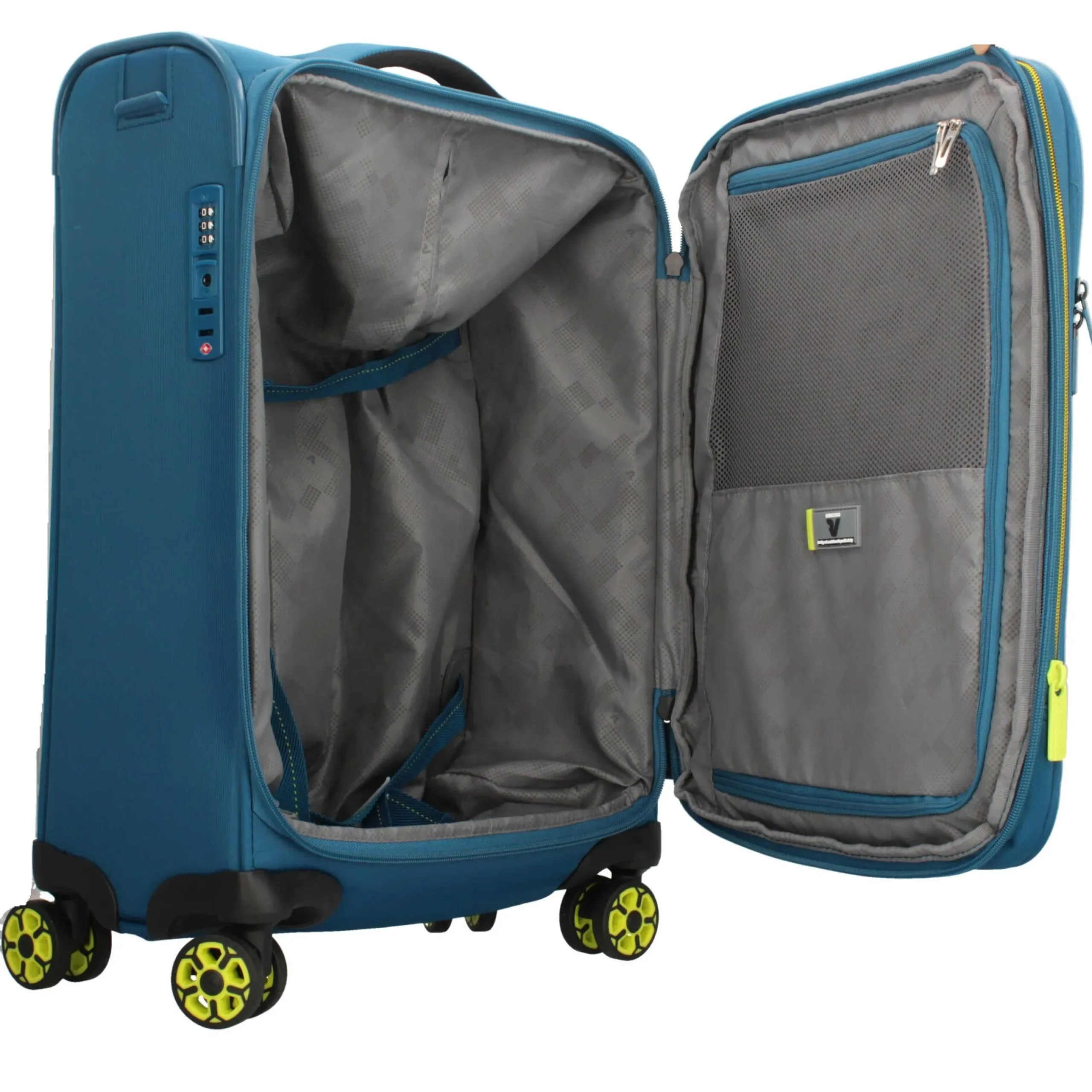 trolley_cabina_roncato__c_5.webp Clearance Trolley Cabina 55 cm con Quattro Ruote Trolley Cabina