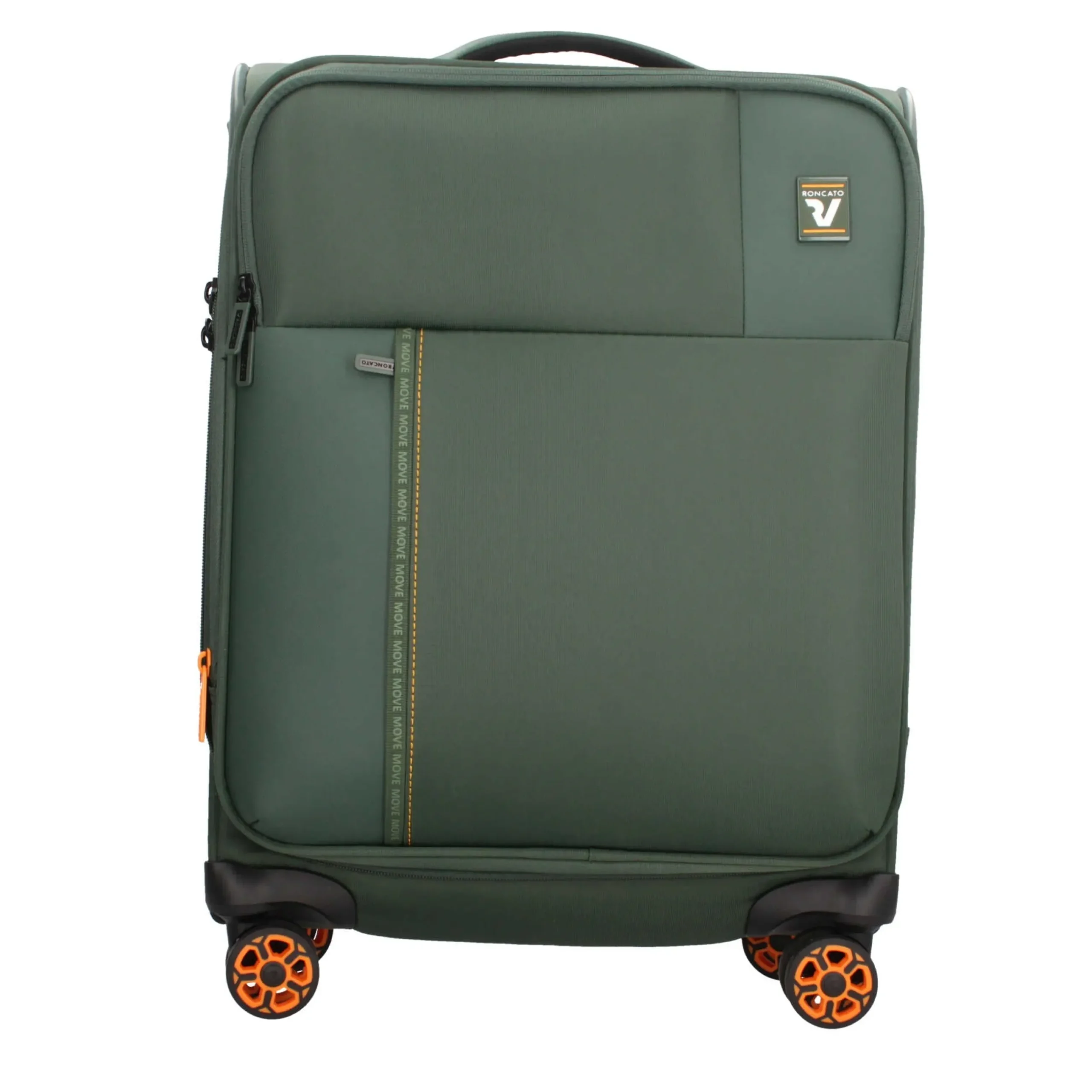 trolley_cabina_roncato__c_6.webp Clearance Trolley Cabina 55 cm con Quattro Ruote Trolley Cabina