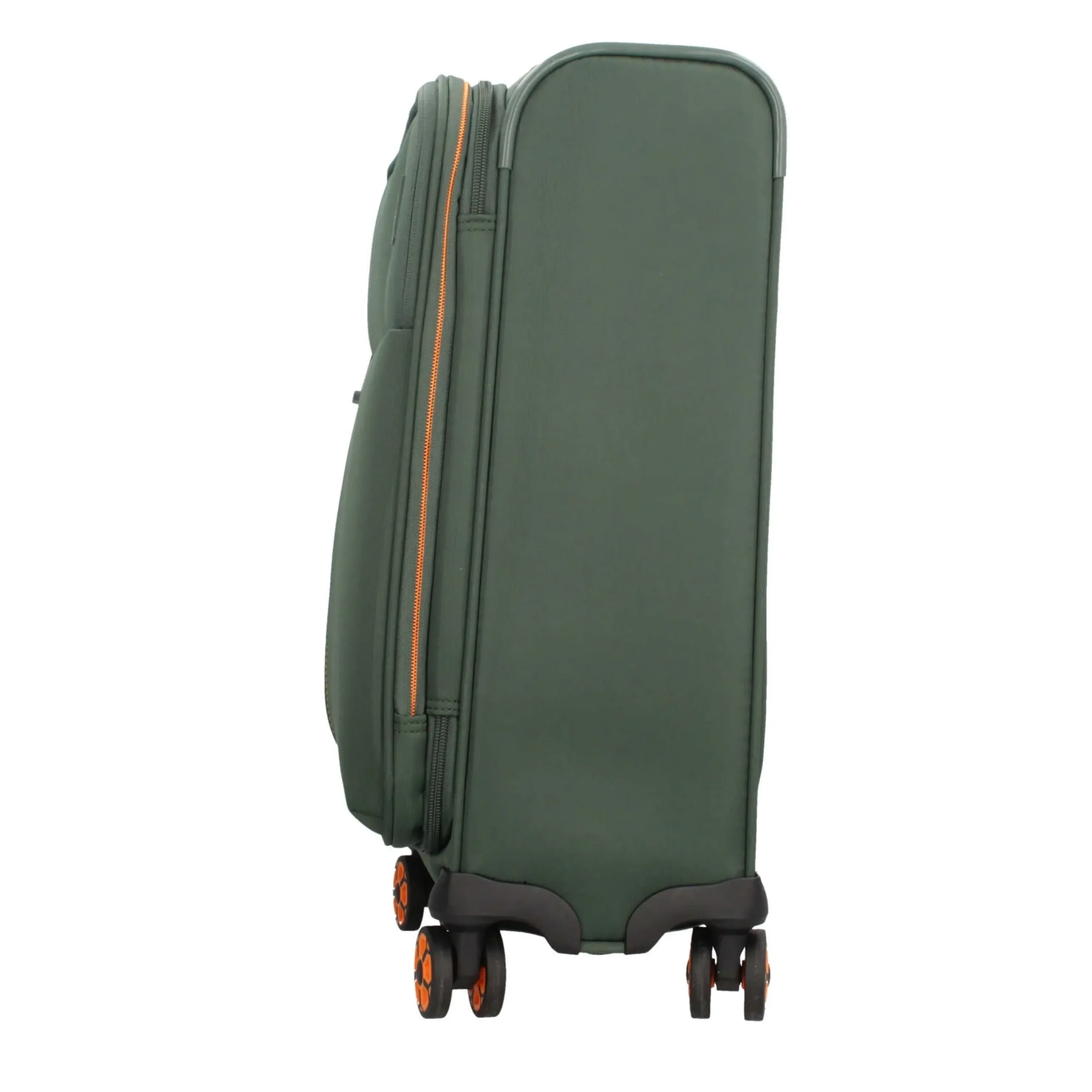 trolley_cabina_roncato__c_7.webp Clearance Trolley Cabina 55 cm con Quattro Ruote Trolley Cabina
