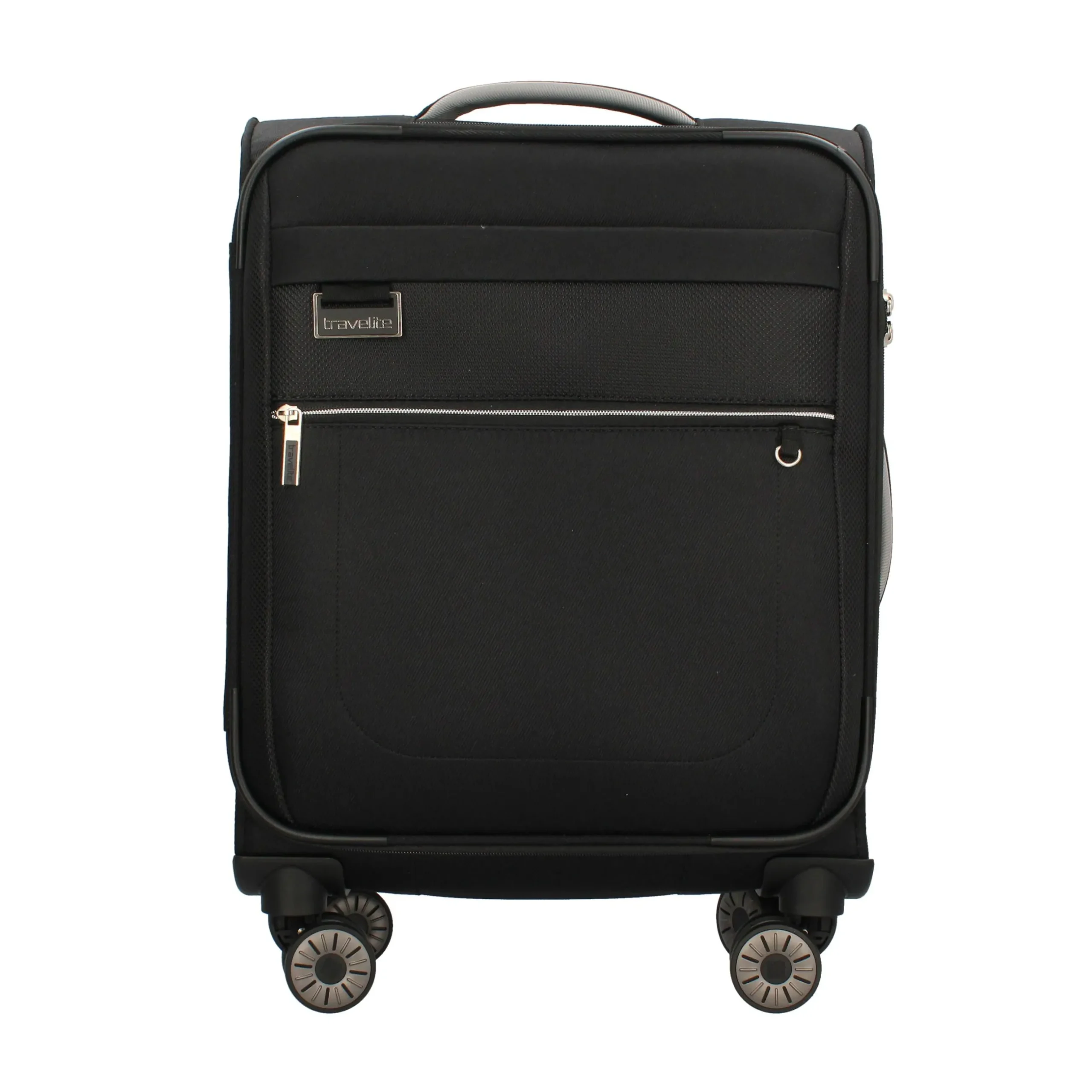 trolley_cabina_semirigido_0-5.webp Online Trolley cabina semirigido Trolley Cabina