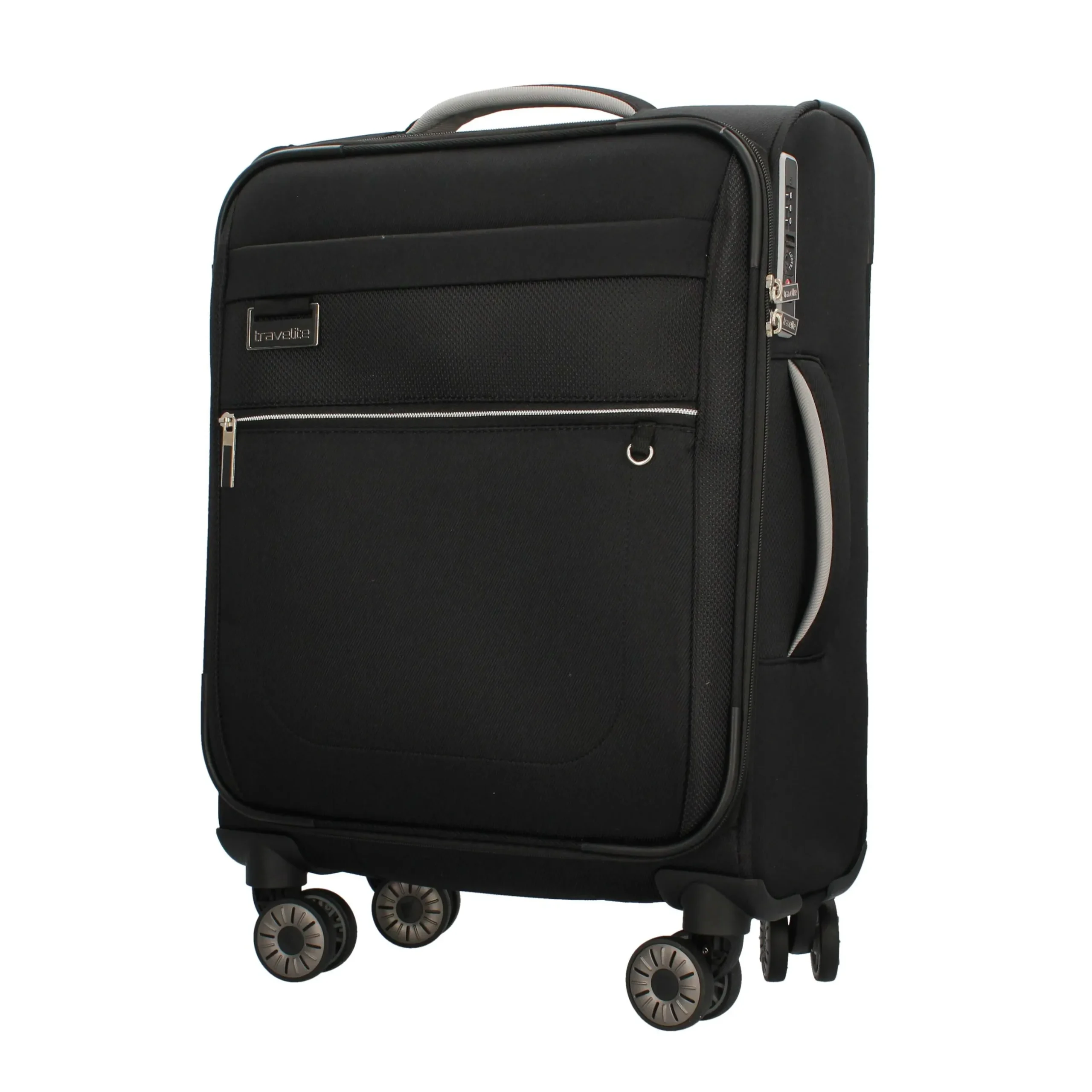 trolley_cabina_semirigido_1-5.webp Online Trolley cabina semirigido Trolley Cabina