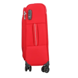 Best Trolley cabina semirigido Trolley Cabina