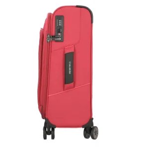 Best Trolley cabina semirigido Trolley Cabina