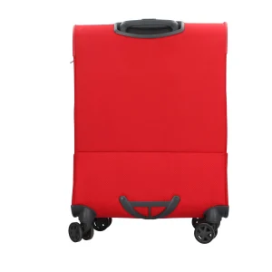 Best Trolley cabina semirigido Trolley Cabina