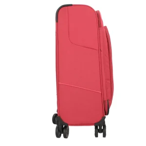 Best Trolley cabina semirigido Trolley Cabina