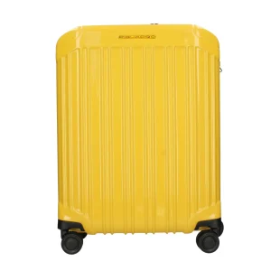 Clearance Trolley cabina ultra slim Trolley Cabina