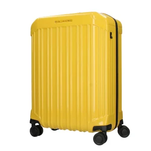 Clearance Trolley cabina ultra slim Trolley Cabina