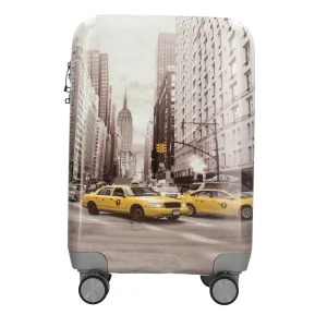Discount Trolley cabina Y Not Trolley Cabina