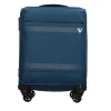 Hot Trolley da Cabina "Jetsetter" Trolley Cabina