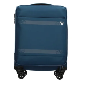 Hot Trolley da Cabina 