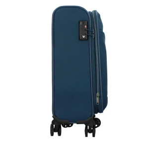 Hot Trolley da Cabina