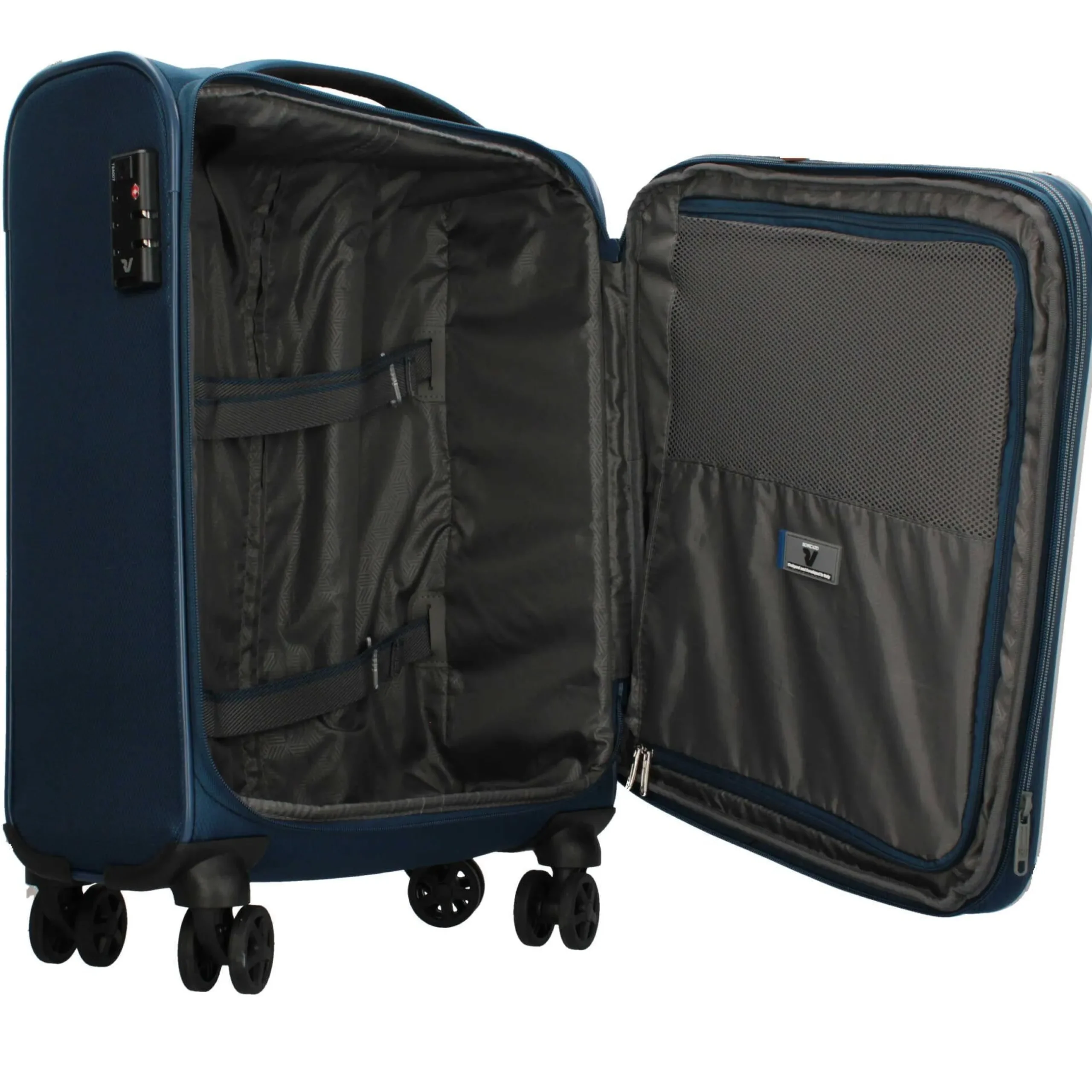 trolley_da_cabina_jetsett_2.webp Hot Trolley da Cabina "Jetsetter" Trolley Cabina