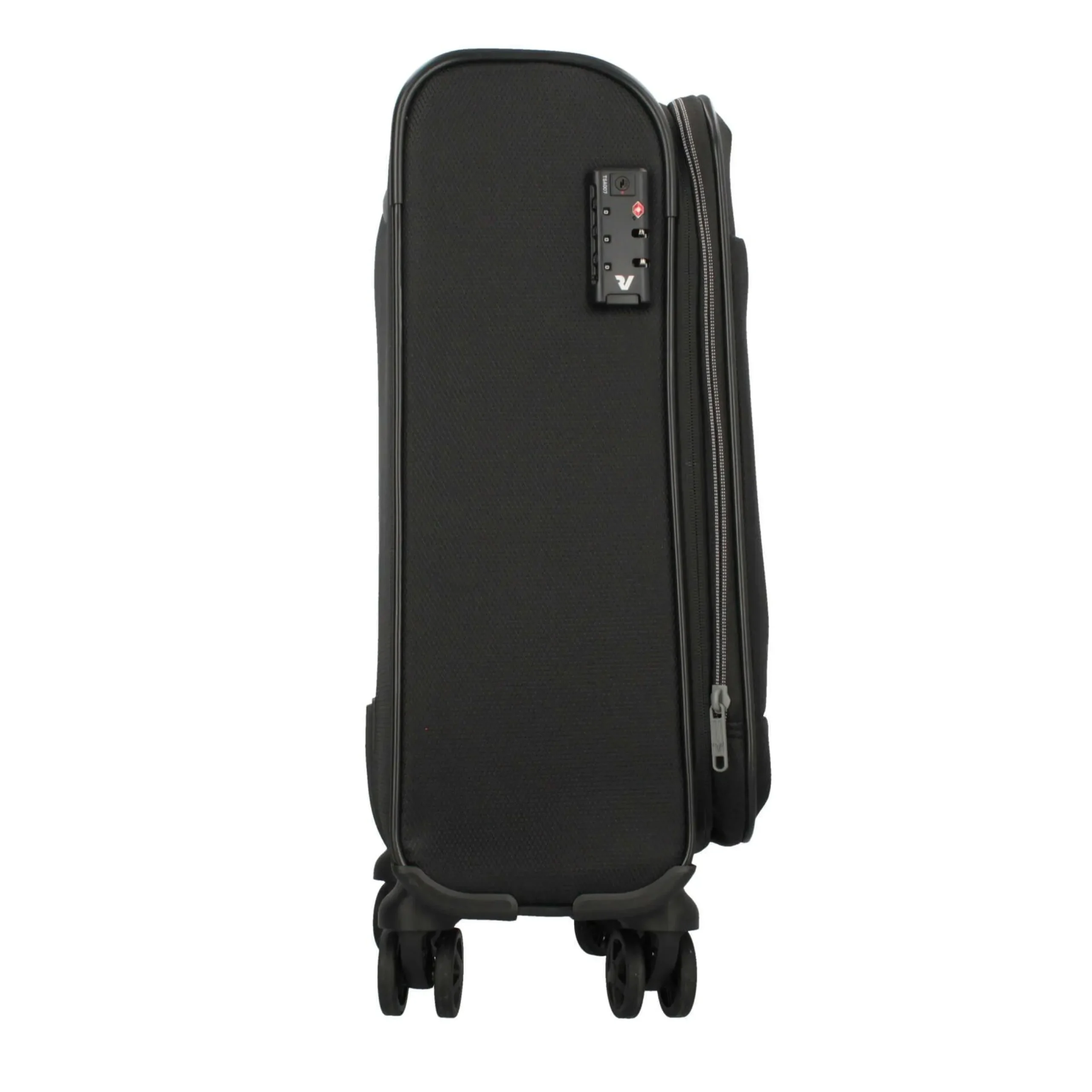 trolley_da_cabina_jetsett_4.webp Hot Trolley da Cabina "Jetsetter" Trolley Cabina