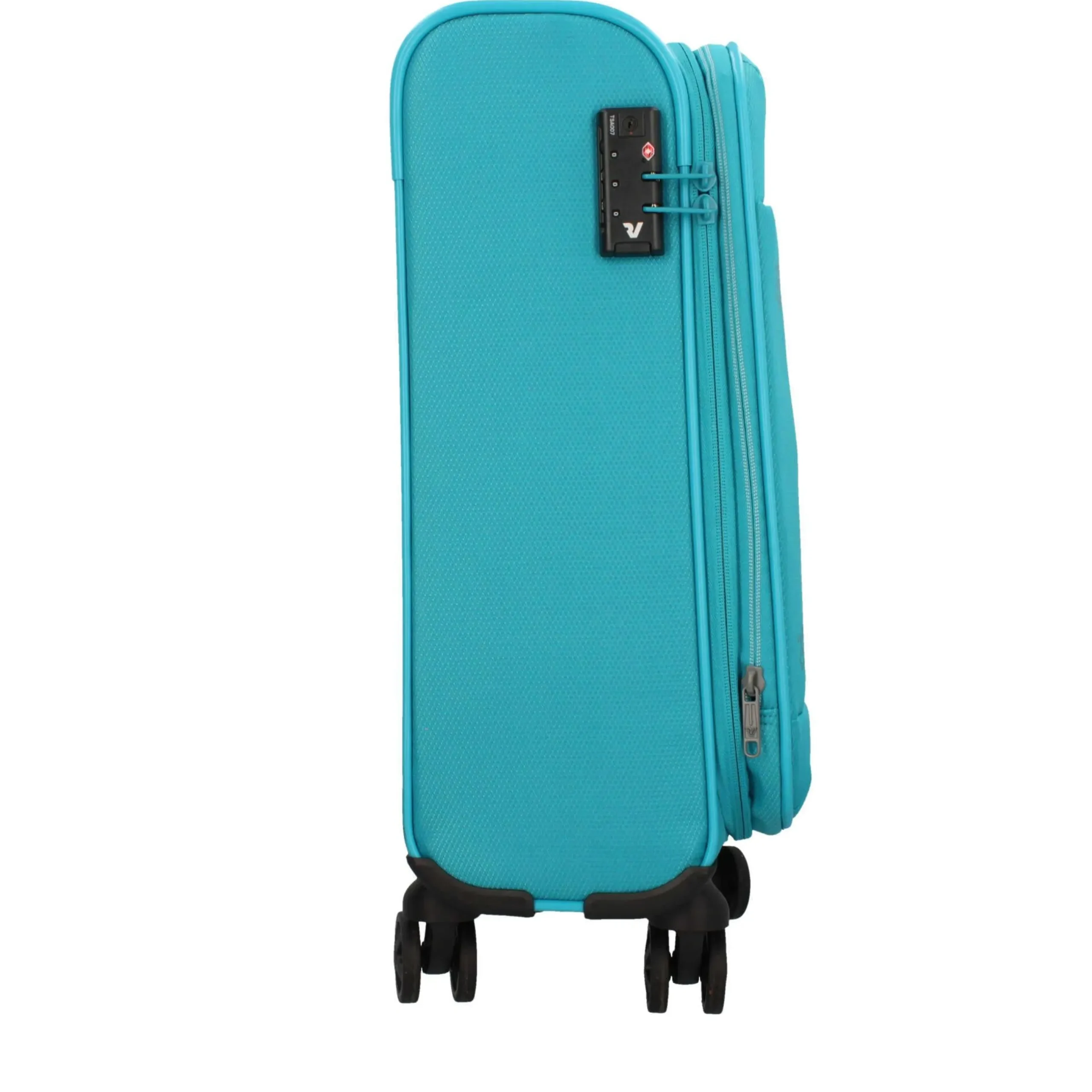 trolley_da_cabina_jetsett_7.webp Hot Trolley da Cabina "Jetsetter" Trolley Cabina