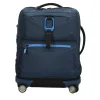 Discount Trolley da Viaggio Agile Trolley Cabina