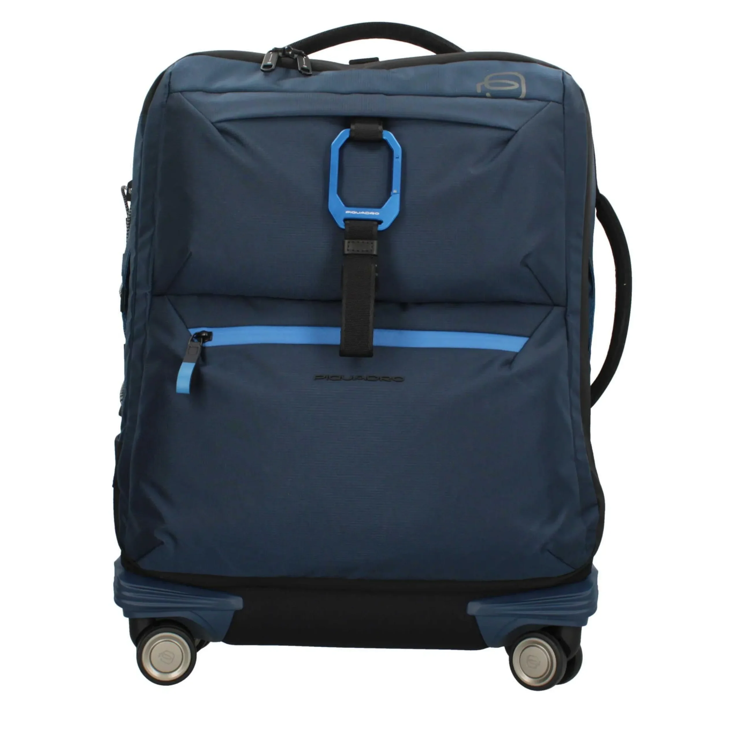 trolley_da_viaggio_agile__0.webp Discount Trolley da Viaggio Agile Trolley Cabina