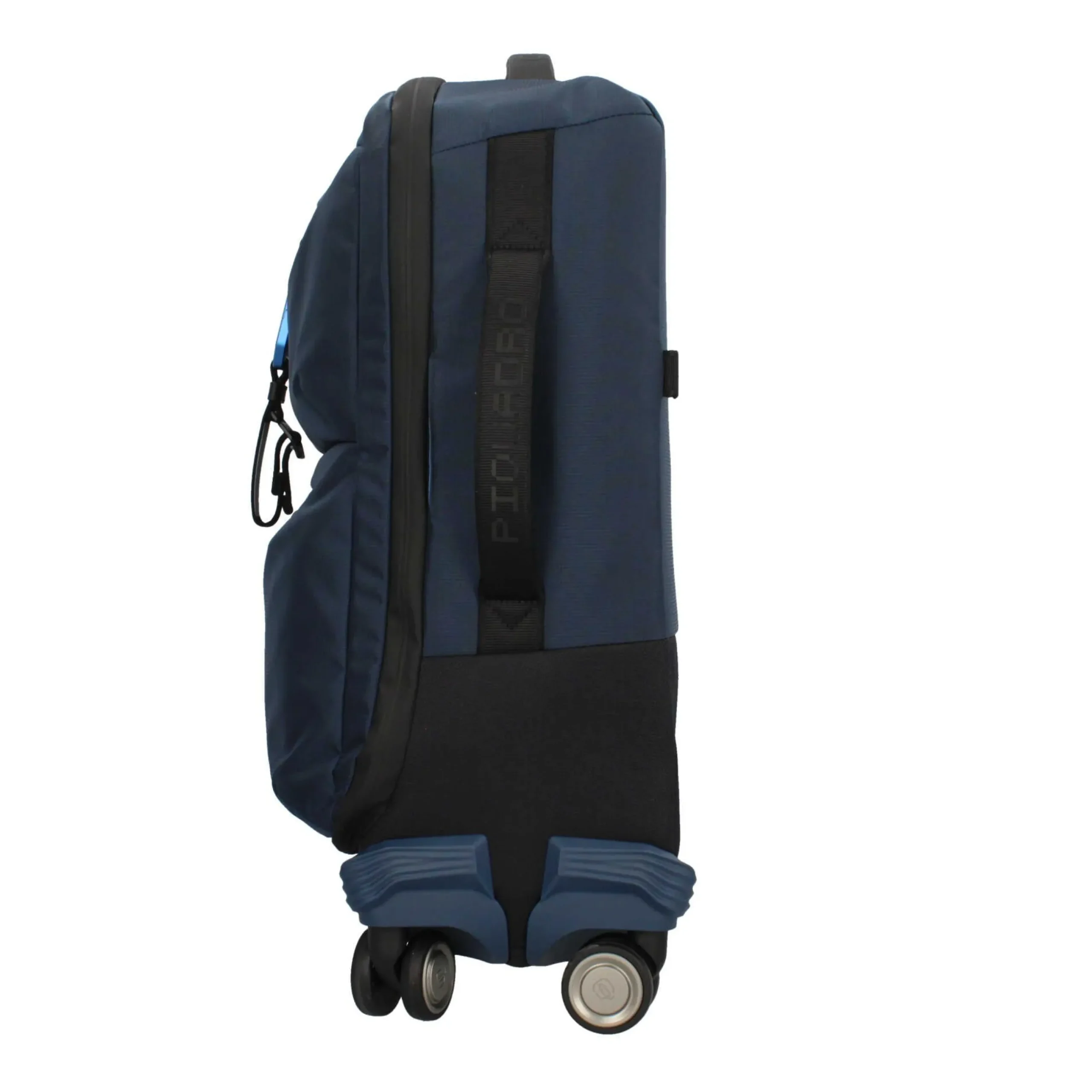 trolley_da_viaggio_agile__1.webp Discount Trolley da Viaggio Agile Trolley Cabina