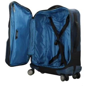 Discount Trolley da Viaggio Agile Trolley Cabina
