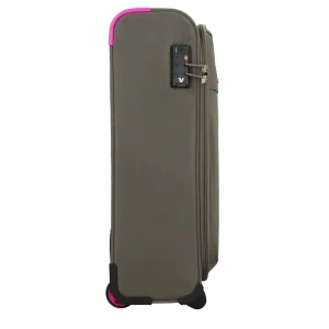 Outlet Trolley da Viaggio
