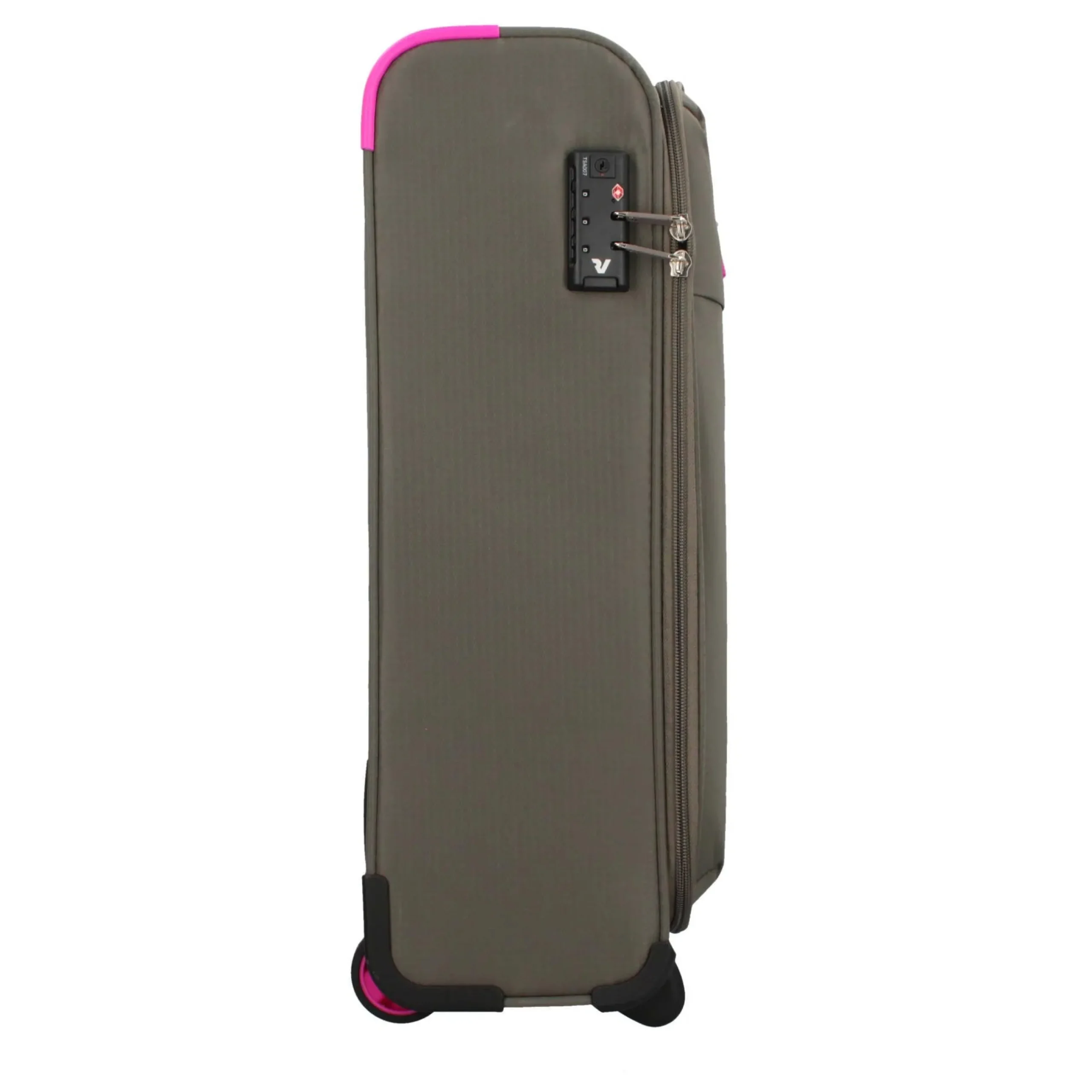 trolley_da_viaggio_roncat_5.webp Outlet Trolley da Viaggio "" - Companionship Elegante Trolley Cabina