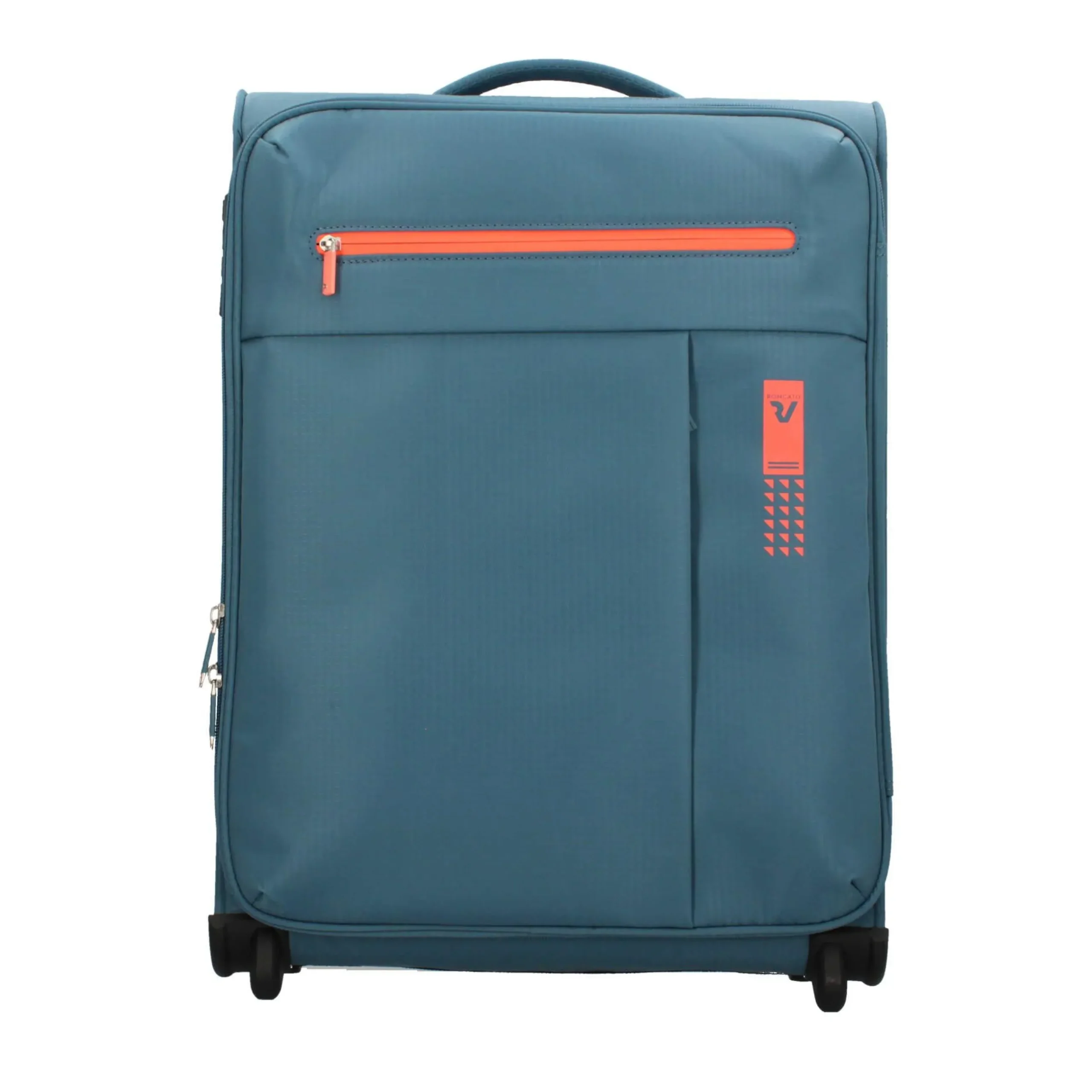 trolley_da_viaggio_roncat_6.webp Outlet Trolley da Viaggio "" - Companionship Elegante Trolley Cabina