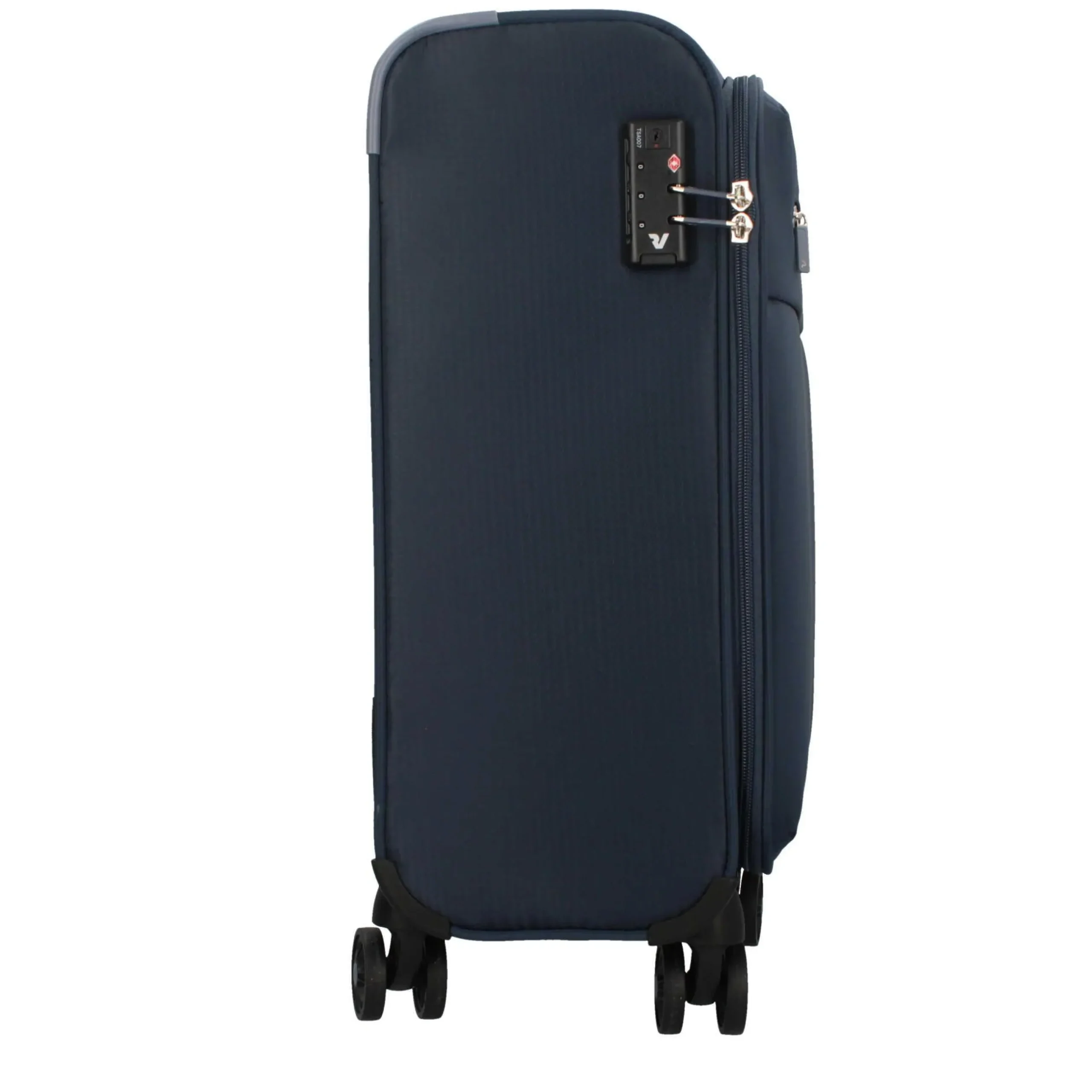 trolley_di_stile_per_il_v_4.webp Outlet Trolley di Stile per il Viaggiatore Agile Trolley Cabina