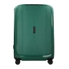 Discount Trolley Grande 4 ruote Essens Trolley Medio