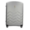 Online Trolley Grande da 77 cm Shine Trolley Grande