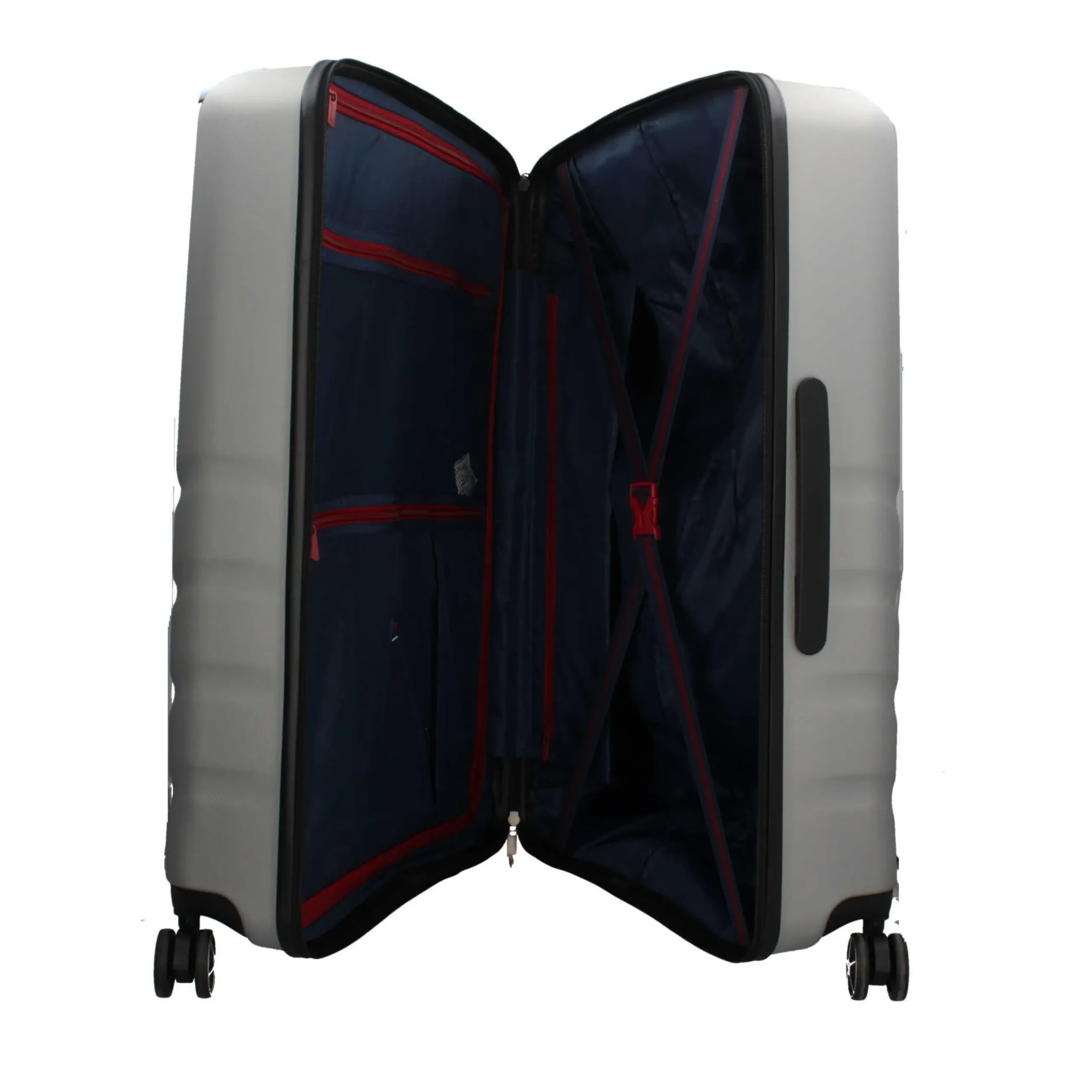 trolley_grande_modo_ronca_2.webp Online Trolley Grande da 77 cm Shine Trolley Grande