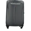 Clearance Trolley grande morbido Trolley Grande