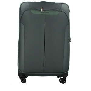 Clearance Trolley grande morbido Trolley Grande