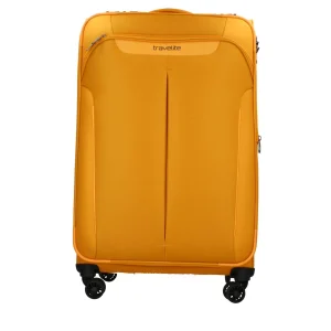 Clearance Trolley grande morbido Trolley Grande
