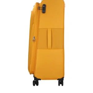 Clearance Trolley grande morbido Trolley Grande