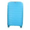 Fashion Trolley grande rigido Trolley Grande