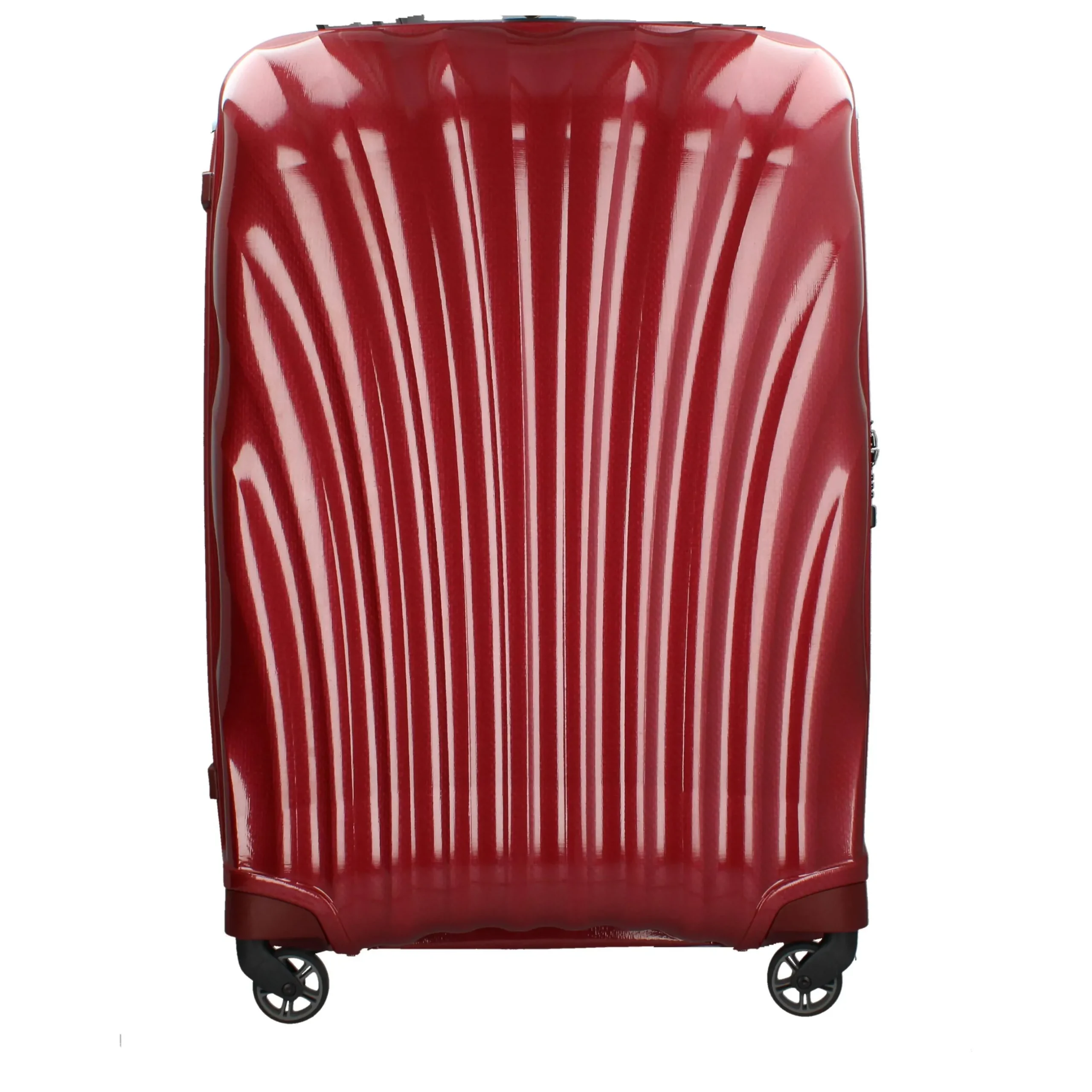 trolley_grande_rigido_0-3.webp New Trolley grande rigido Trolley Grande
